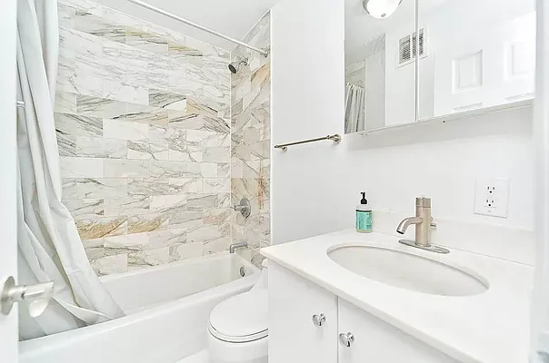 Rented by Living New York | media 23