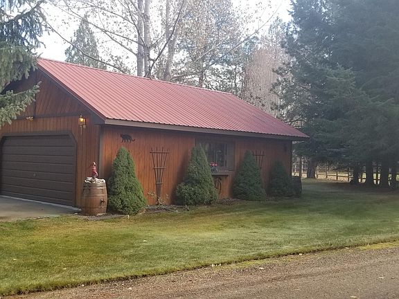 3rd image of 109 Big Creek Dr