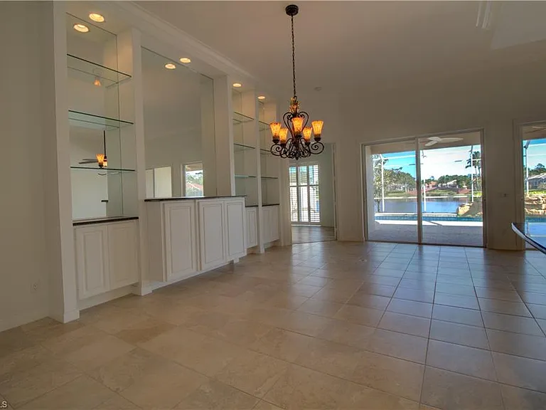 7681 Sicilia Ct — Photo 7