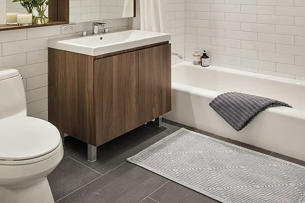 Rented by Bozzuto Management | media 4