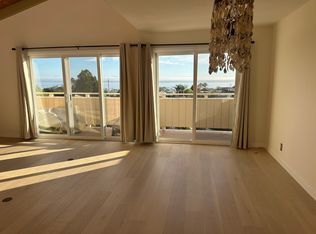 261 Sea Ridge Rd APT 2, Aptos, CA 95003