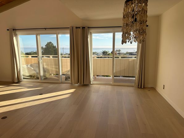 261 Sea Ridge Rd APT 2