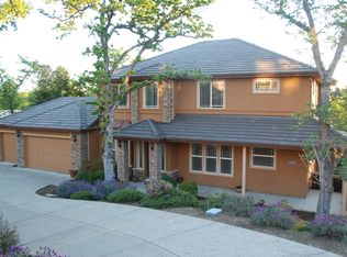 727 Lakecrest Dr, El Dorado Hills, CA 95762