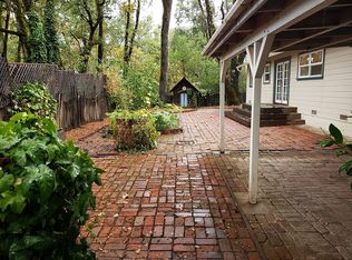 10630 East Rd, Redwood Valley, CA 95470