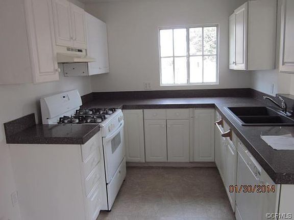 5th image of 321 N Franklin St