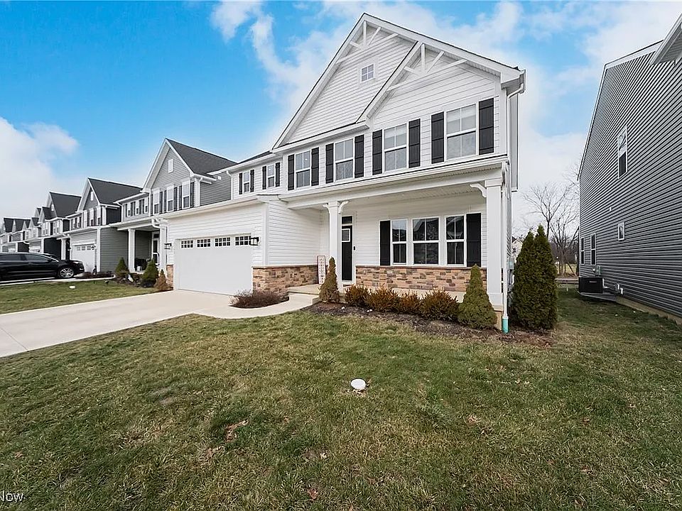 1st image of 6162 James Dr