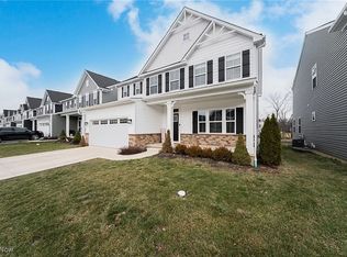 6162 James Dr, Lorain, OH 44053