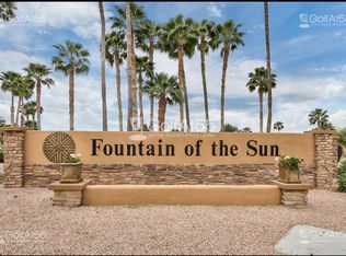 7860 E Coralbell Ave, Mesa, AZ 85208