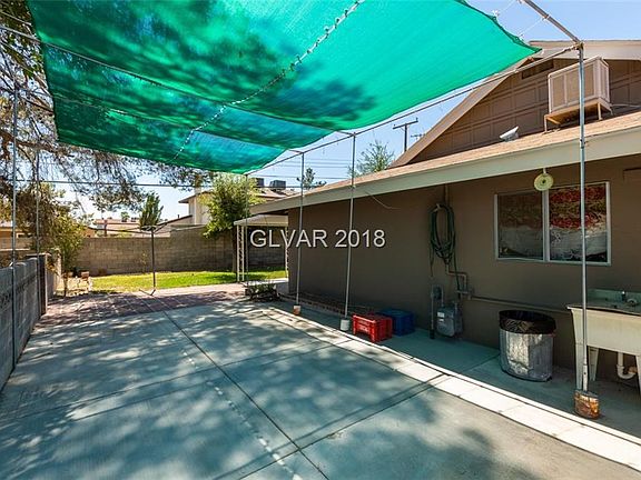 3rd image of 5125 Sugarfoot Ave
