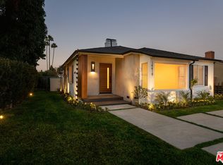 14419 Martha St, Van Nuys, CA 91401