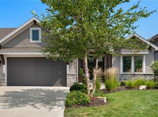15012 W 129th Ter, Olathe, KS 66062