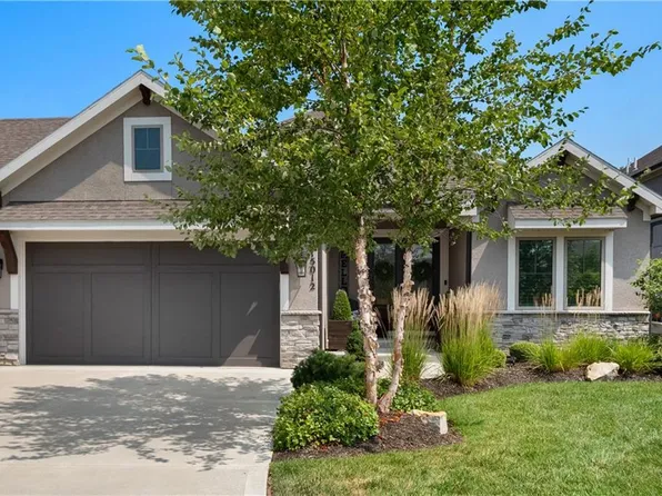 15012 W 129th Ter, Olathe, KS 66062
