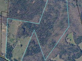 2697 Sandtown Rd, Washington, GA 30673