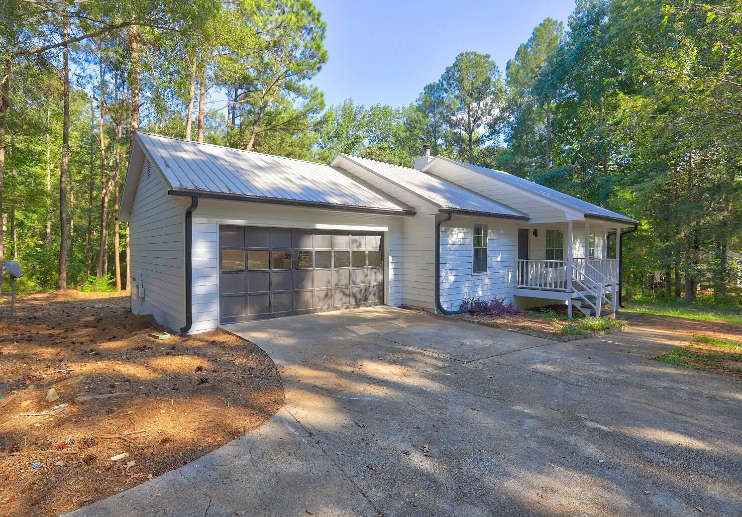 132 Southridge Drive - 24A — Photo 1