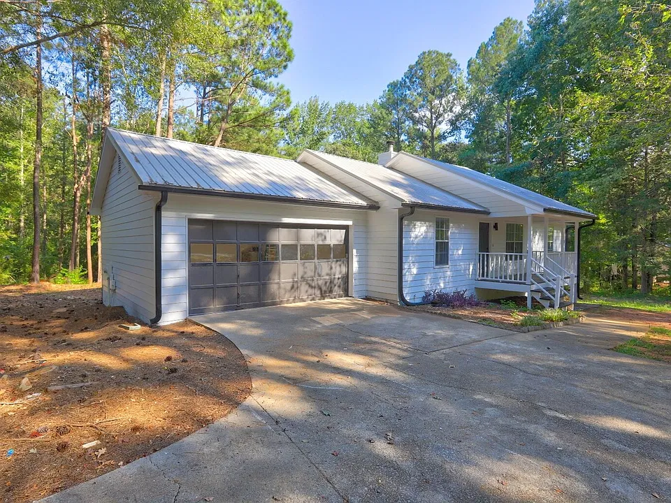 132 Southridge Dr