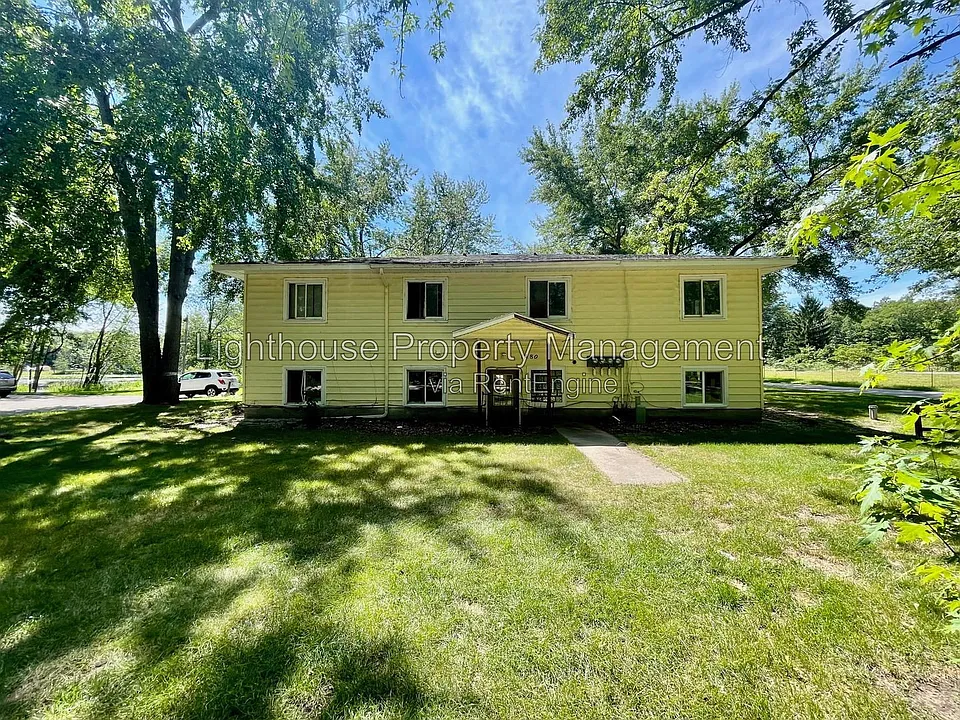 1480 Carmil Dr #2