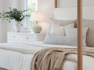 701 S Felts Rd #A104, Spokane, WA 99206