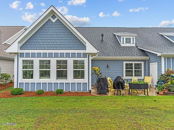 5th image of 5025 Killogren Way