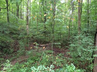 3909 Idumea Rd, Corryton, TN 37721