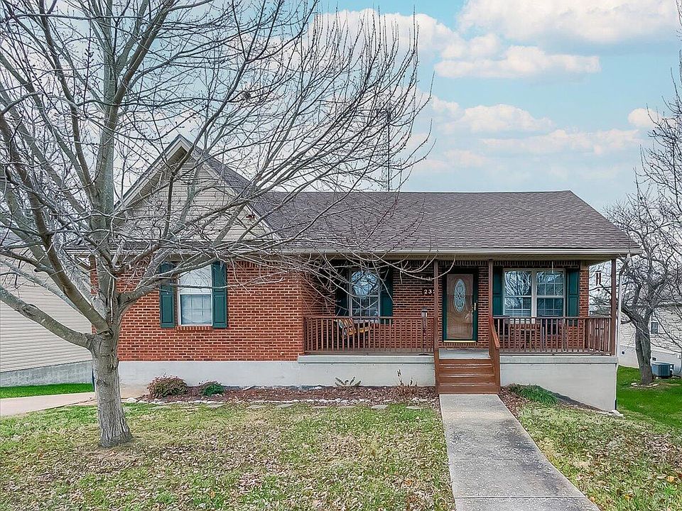 1st image of 232 Briar Patch Ln