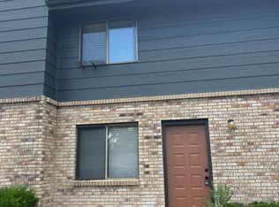 1624 Azalea Dr APT 3, Fort Collins, CO 80526