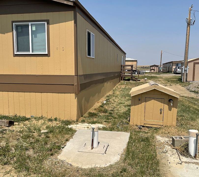 1st image of 407 J Waldo Way #2B-2BA