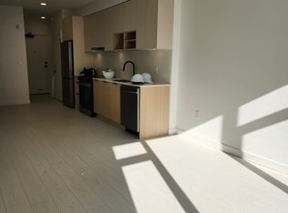 10488 138a St #203, Surrey, BC V4A7E6