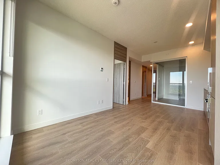 68 Esther Shiner Blvd #2310 — Photo 16