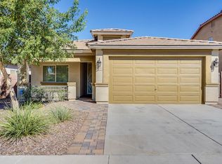 1476 W Crape Rd, Queen Creek, AZ 85140