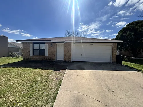 4802 Pepper Mill Holw Photo 1