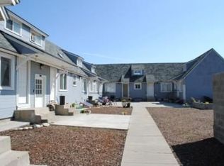 527 N Chelan Ave APT 5, Wenatchee, WA 98801