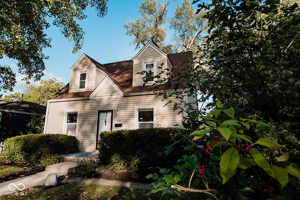 Property photo 3