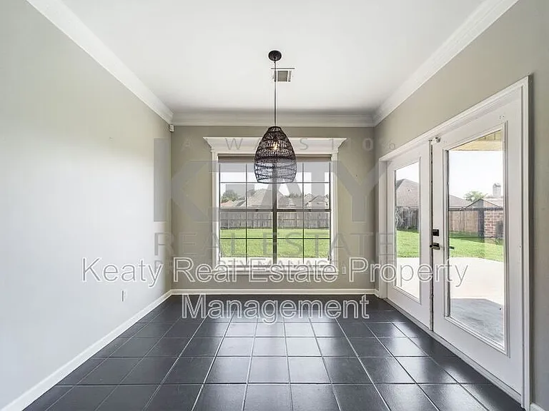 108 Cranberry Dr — Photo 6