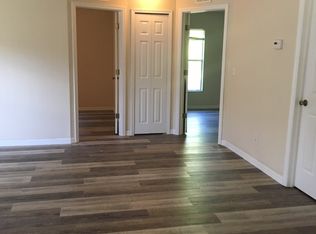 4606 28th St SW, Lehigh Acres, FL 33973