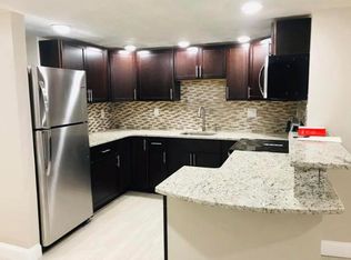 97 Charger St #2, Revere, MA 02151