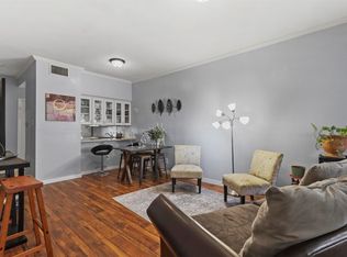 8545 Midpark Rd APT 3, Dallas, TX 75240