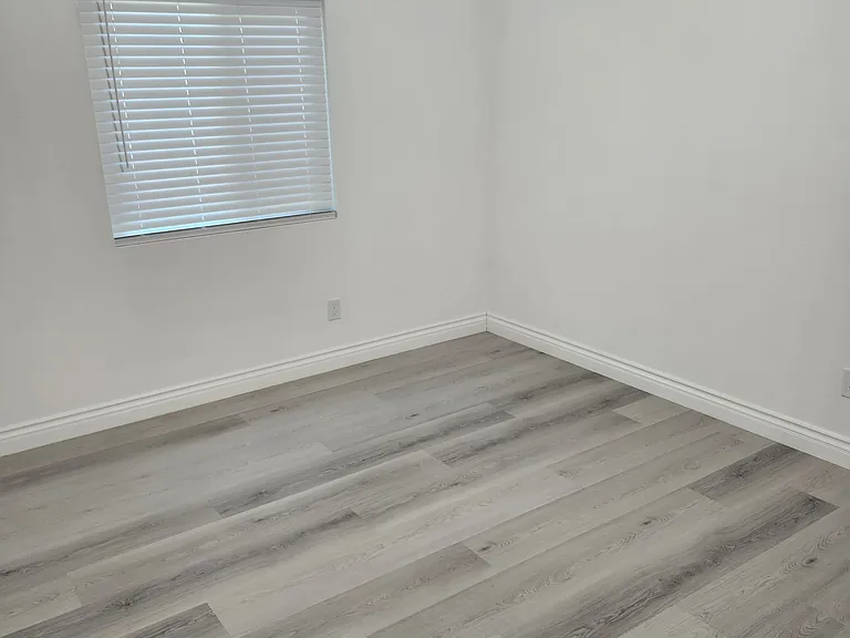 1216 Fremont St #C — Photo 7