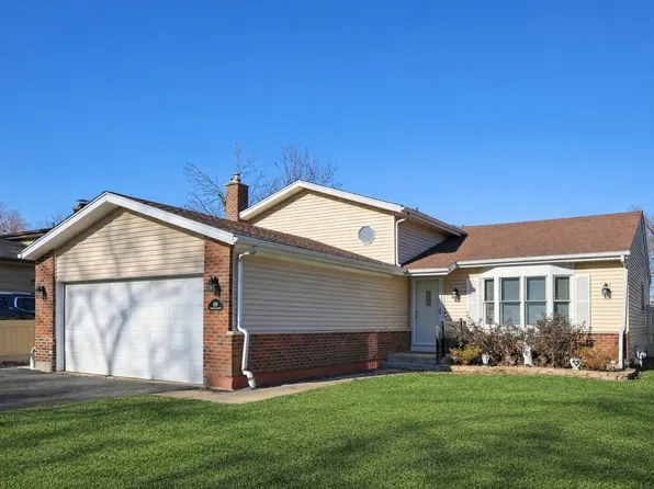 639 W Comstock Ave, Elmhurst, IL 60126