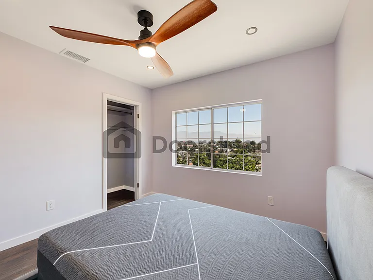 4331 Milburn Dr — Photo 16
