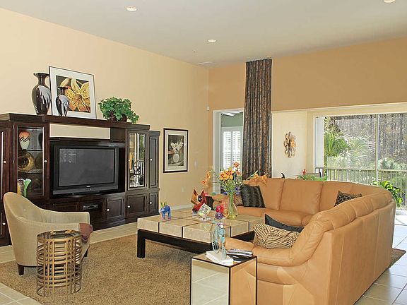 5th image of 12018 Covent Garden Ct APT 302
