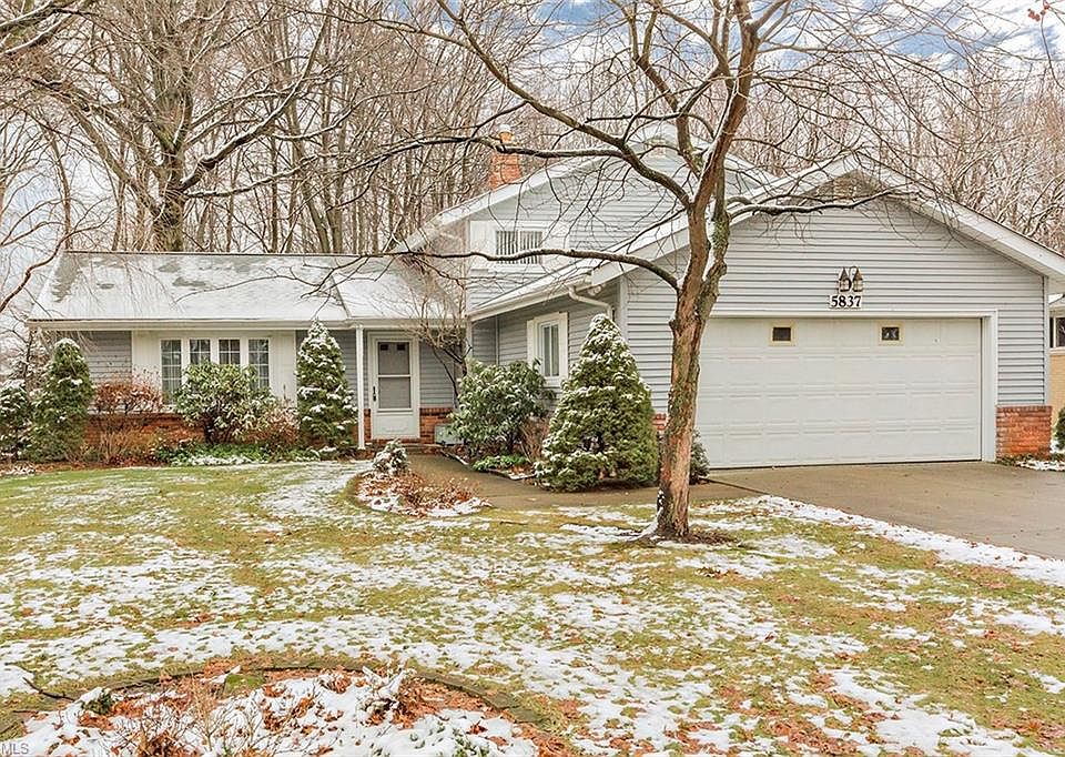 1st image of 5837 Williamsburg Dr