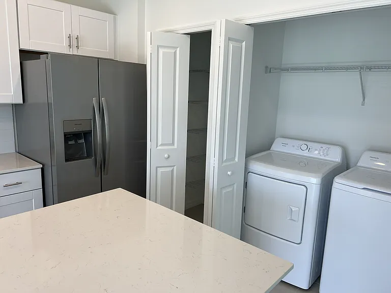 17532 Paradiso Way — Photo 14