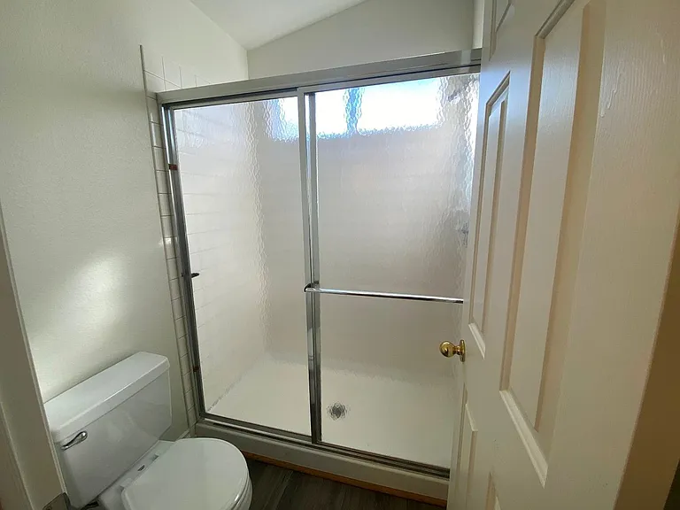 8029 Sierra Largo Dr — Photo 30