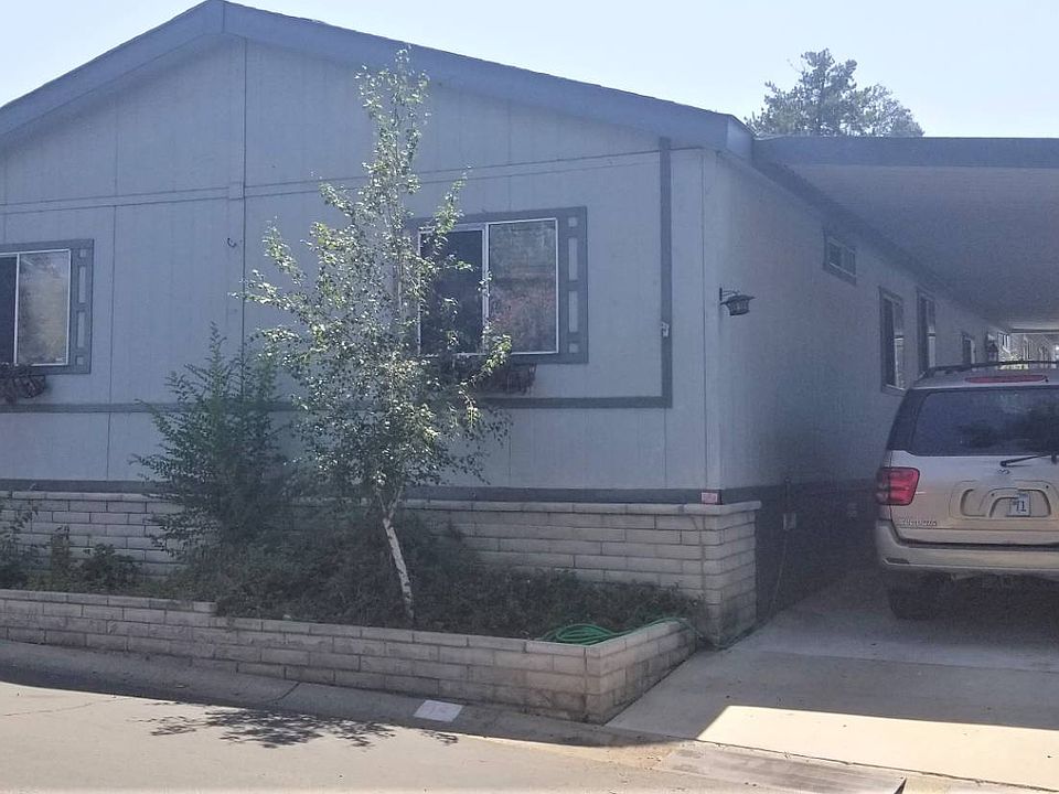 1st image of 10880 Highway 67 #15A