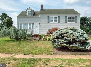 103 David Rd, Wilmington, DE 19804