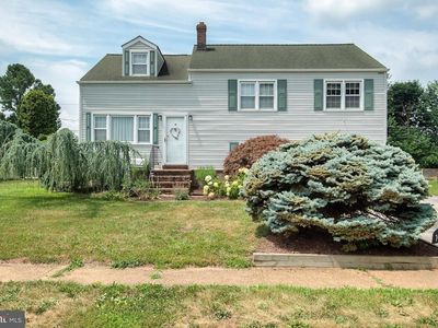 103 David Rd, Wilmington, DE, 19804