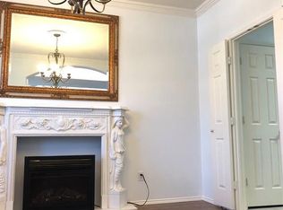 3609 Estacado Ln, Plano, TX 75025