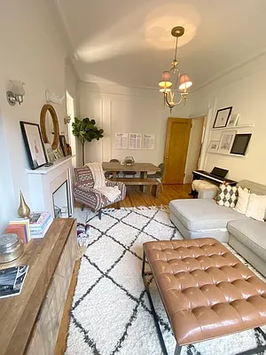 Rented by Rachel Realty | media 18