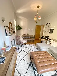 Rented by Rachel Realty