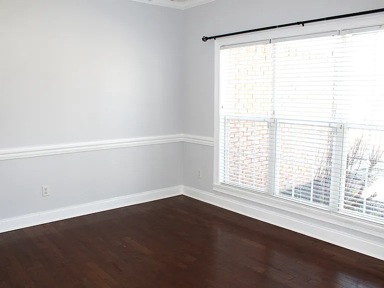 87 Okelley Cv — Photo 9